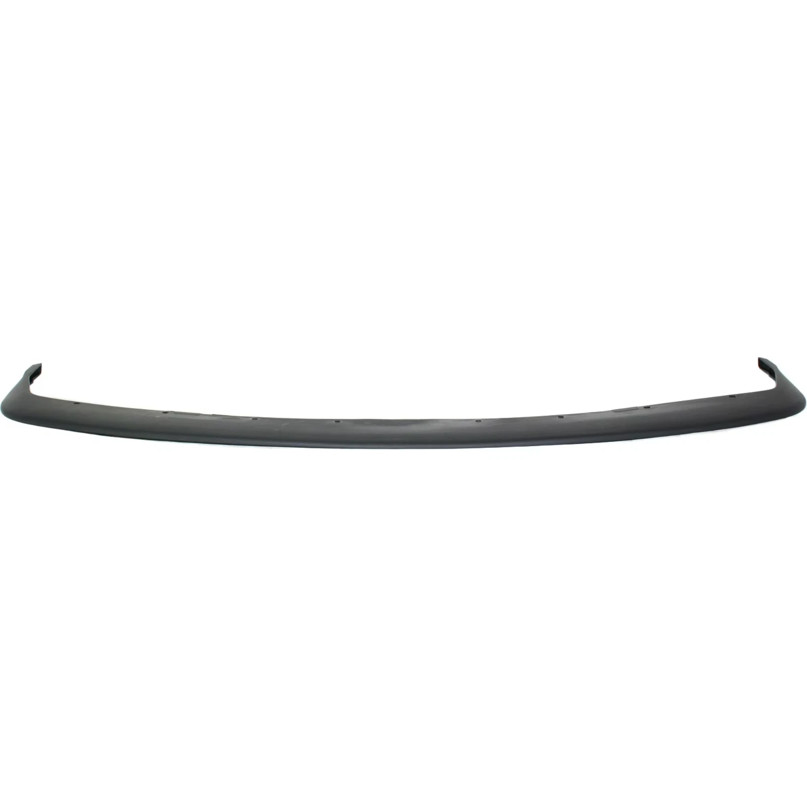 Front Bumper Upper Filler Primed For 1999-2002 Toyota 4Runner SR5 / Base Models - Image 5