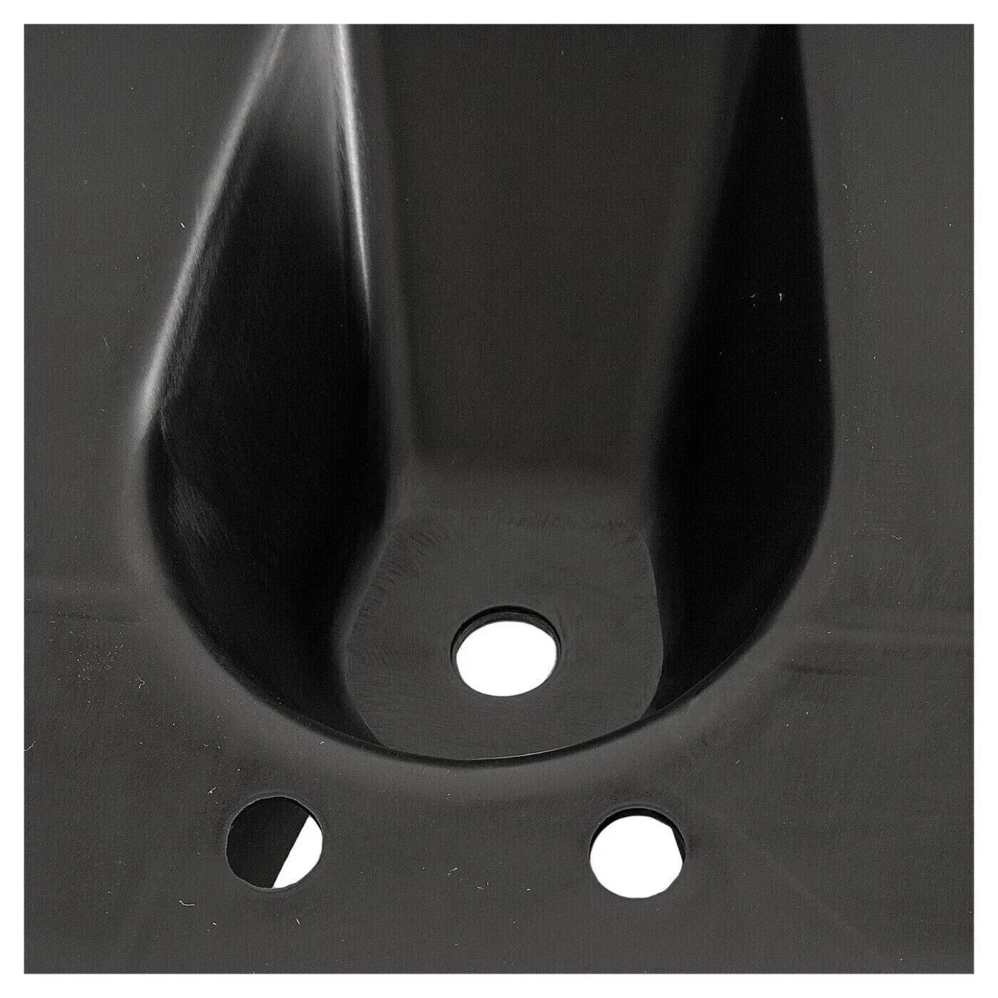 Front Engine Splash Shield Under Cover For 2017-2020 Hyundai Elantra 2.0L Sedan HY1228187 HY1228201 - Image 7