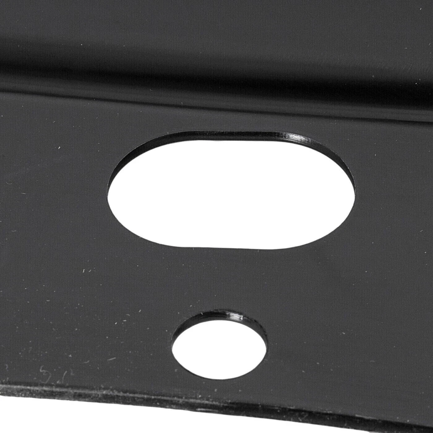 Front Engine Splash Shield Under Cover For 2017-2020 Hyundai Elantra 2.0L Sedan HY1228187 HY1228201 - Image 8