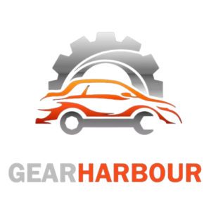 Sherman Parts SHEKIFORT19-68AQ-0