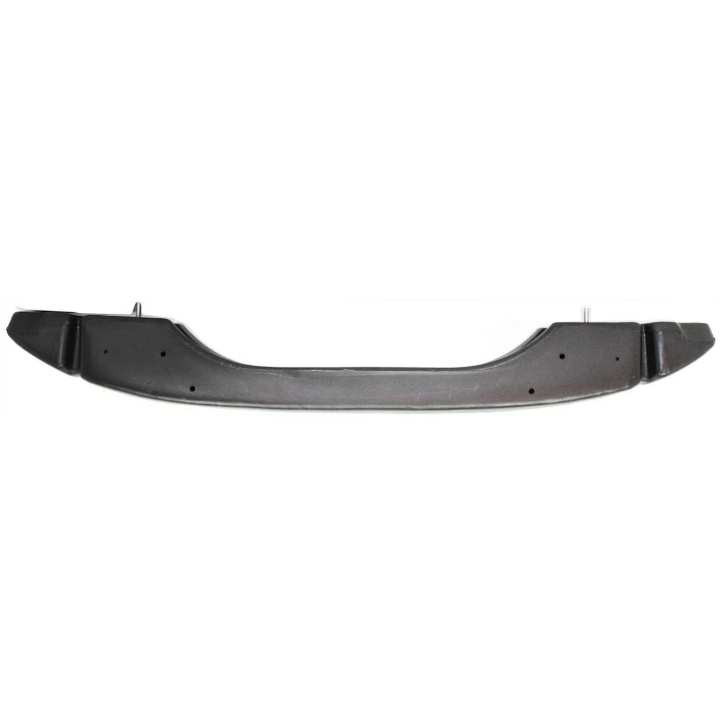 NEW Bumper Reinforcement Impact Bar For 1999-04 Oldsmobile Alero / 97-99 Cutlass - Image 7