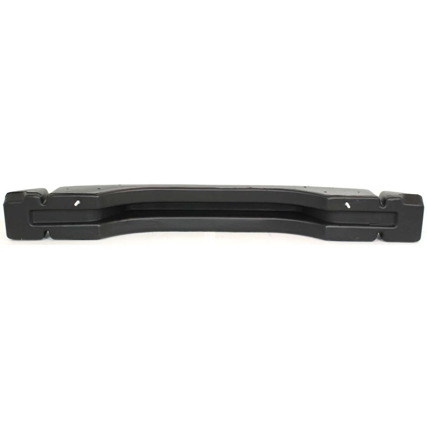 NEW Bumper Reinforcement Impact Bar For 1999-04 Oldsmobile Alero / 97-99 Cutlass - Image 6