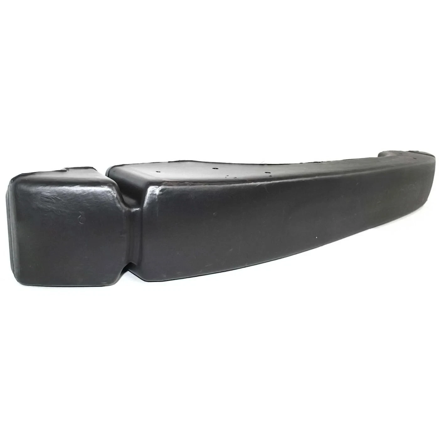NEW Bumper Reinforcement Impact Bar For 1999-04 Oldsmobile Alero / 97-99 Cutlass - Image 4
