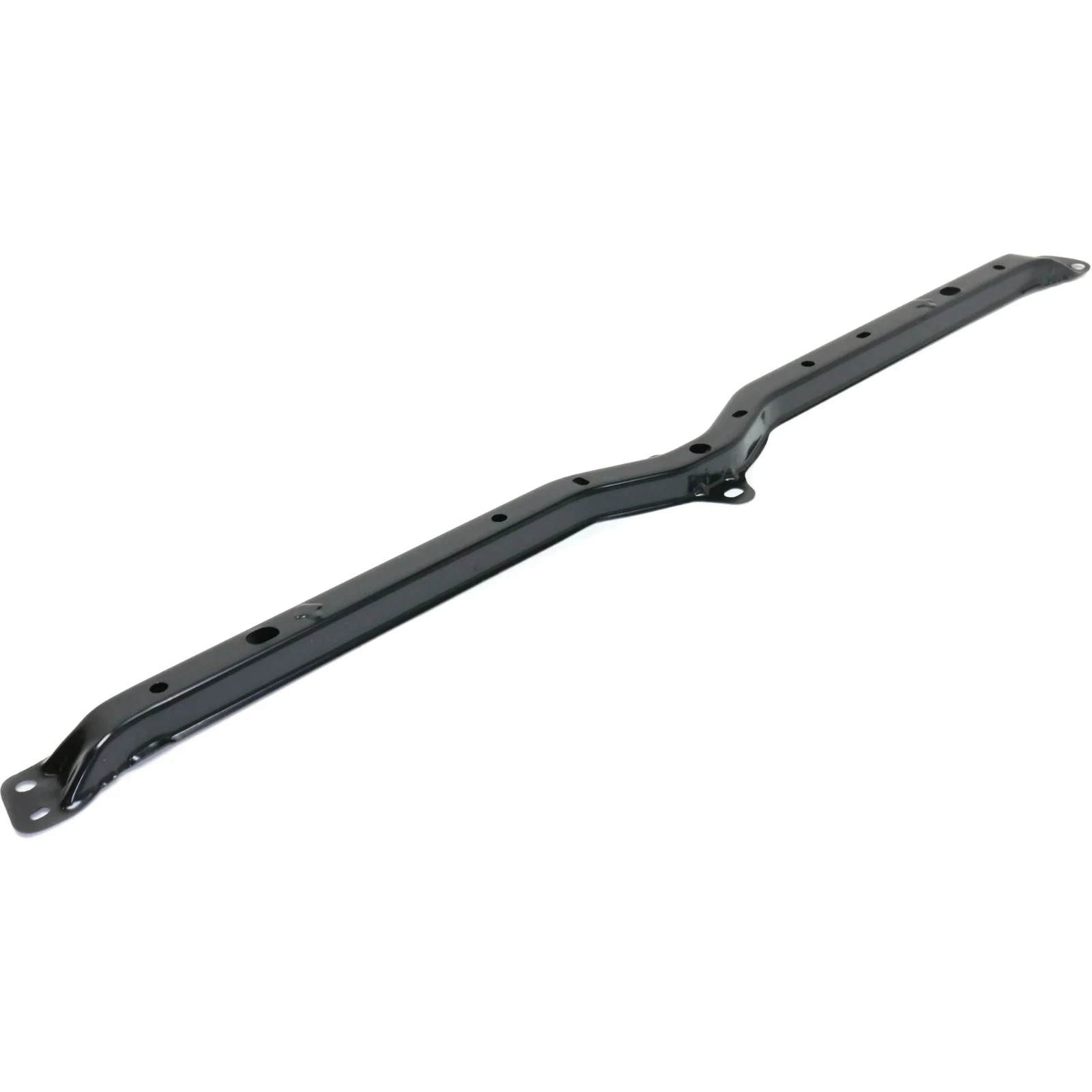 NEW Front Bumper Center Bracket Steel For 2016-2020 Toyota Tacoma - Image 4