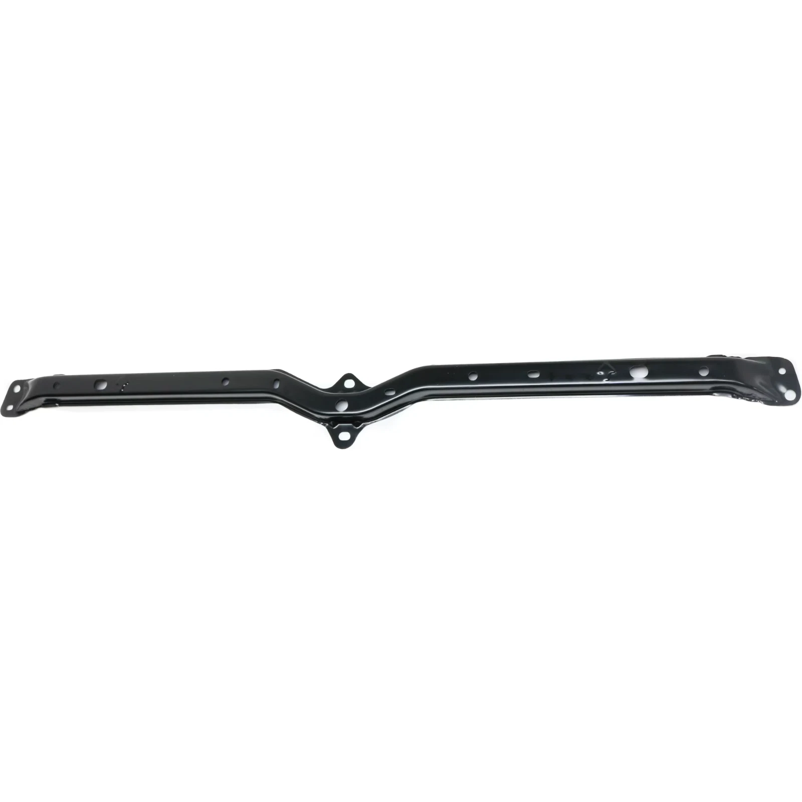 NEW Front Bumper Center Bracket Steel For 2016-2020 Toyota Tacoma - Image 5