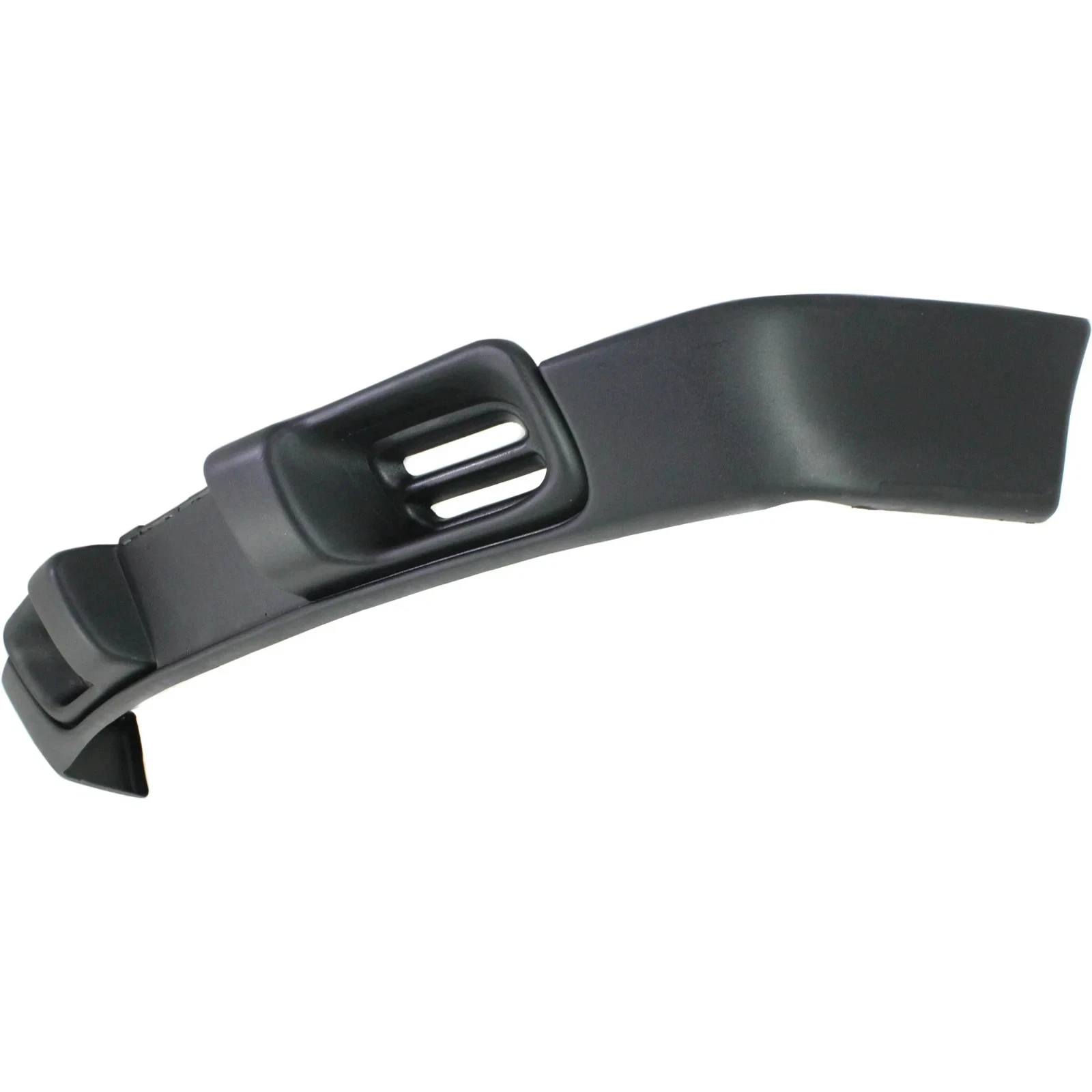 NEW Front Bumper Lower Valance For 1998-2005 Chevrolet Blazer / 1998-2003 S10 - Image 6