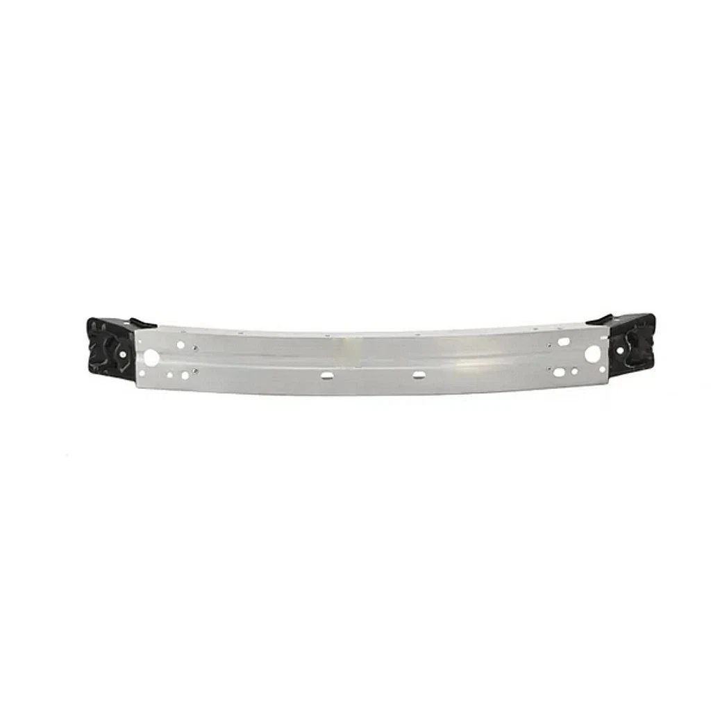 Front Bumper Reinforcement Aluminum For 2018-24 Toyota Camry / 19-22 Avalon TO1006253 - Image 5