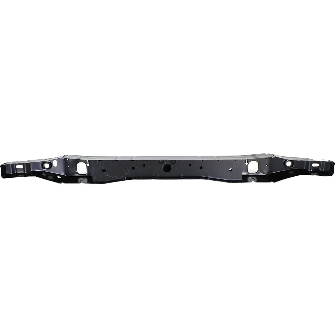 NEW Front Bumper Reinforcement For 2002-2012 Jeep Liberty / 2007-11 Dodge Nitro - Image 5