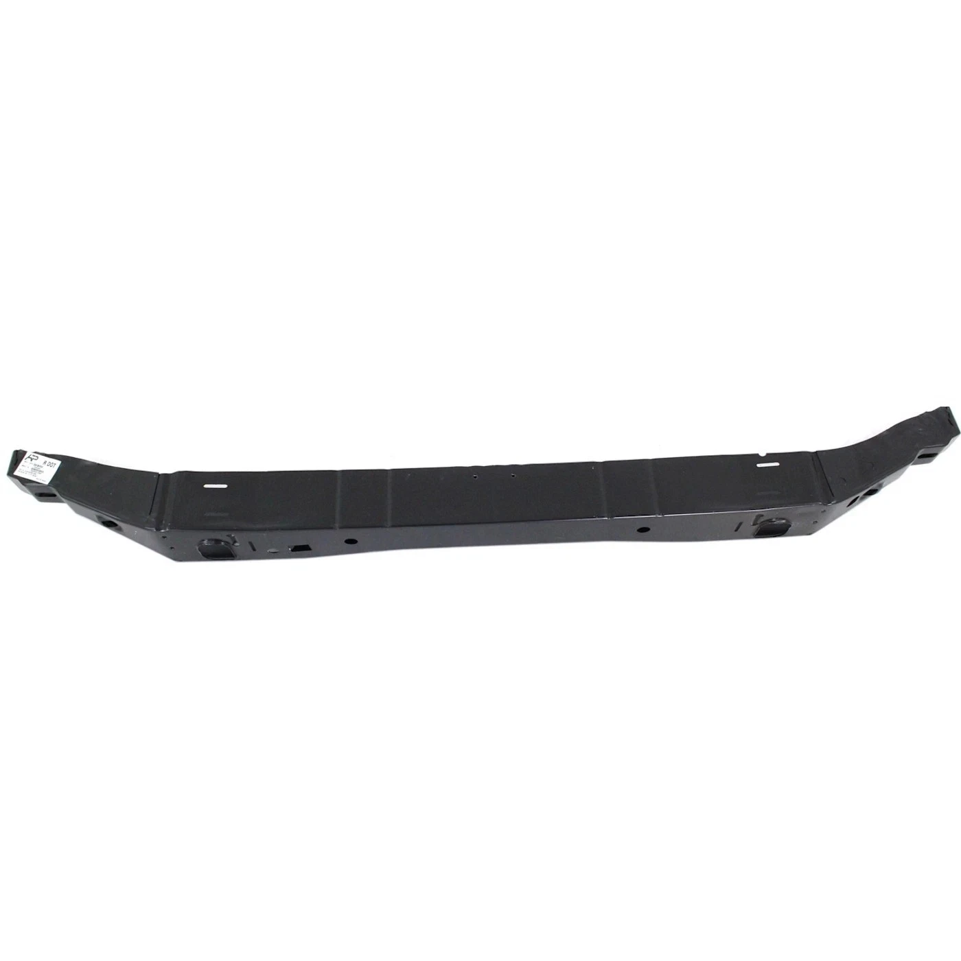 NEW Front Bumper Reinforcement For 2002-2012 Jeep Liberty / 2007-11 Dodge Nitro - Image 6