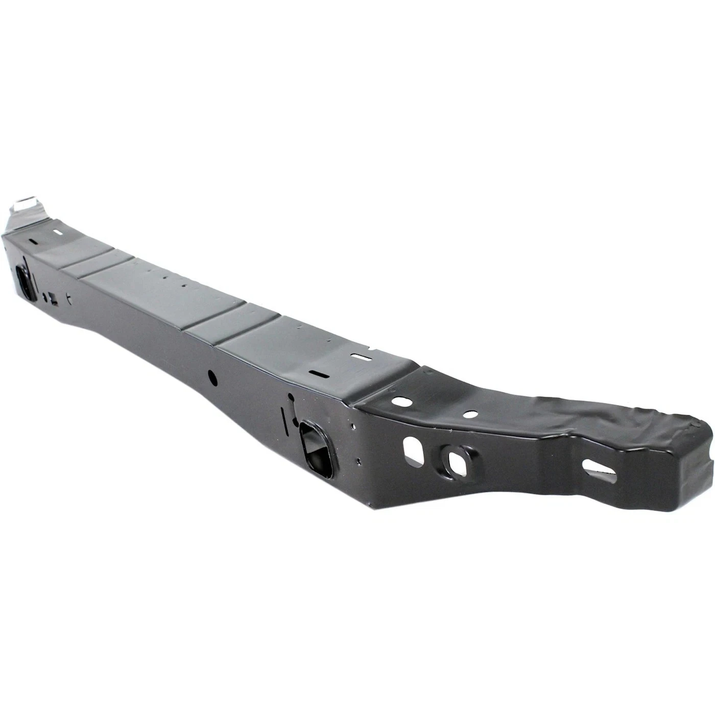 NEW Front Bumper Reinforcement For 2002-2012 Jeep Liberty / 2007-11 Dodge Nitro - Image 4