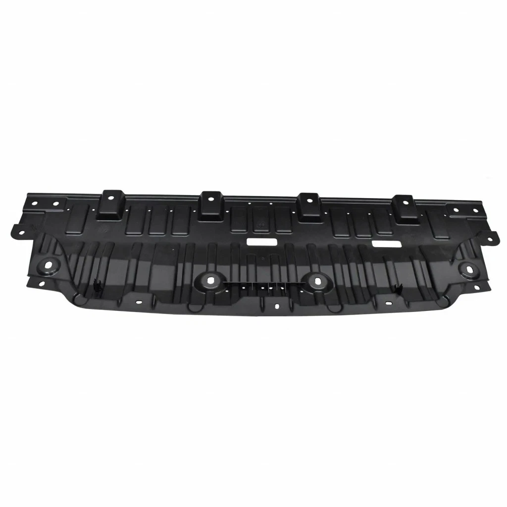 NEW Front Engine Splash Shield Under Cover For 2020-2023 Nissan Sentra NI1228175 - Image 8