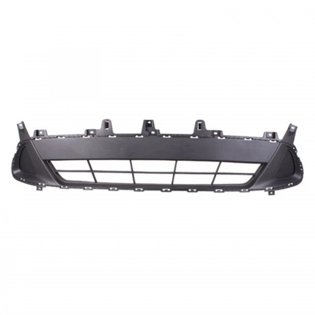 NEW Front Lower Bumper Grille For 2019-2020 Kia Sorento KI1036146 86560C6500 - Image 5