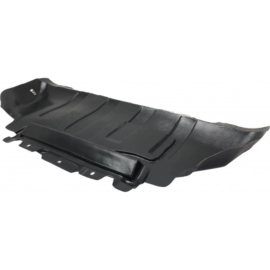 NEW Front Lower Engine Splash Shield Under Cover For 2011-2022 Dodge Durango - Image 4