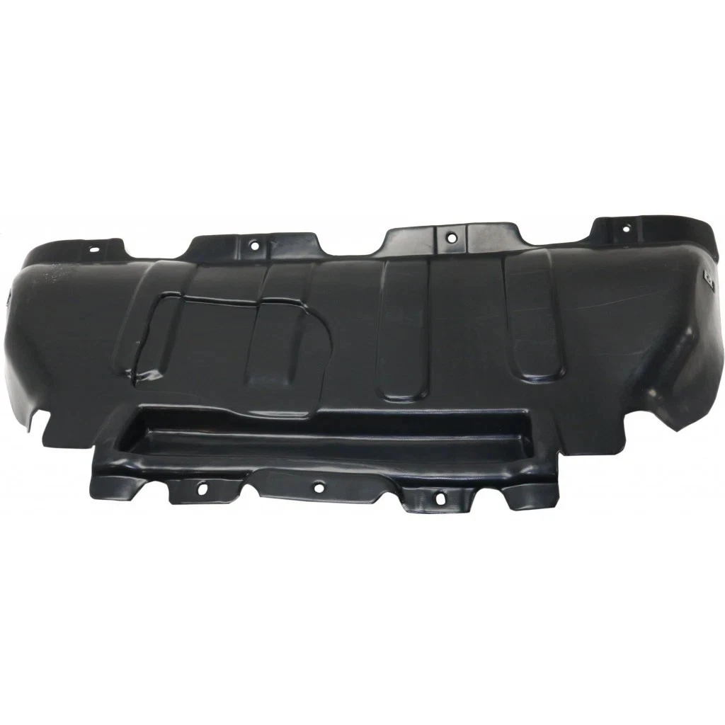 NEW Front Lower Engine Splash Shield Under Cover For 2011-2022 Dodge Durango - Image 5