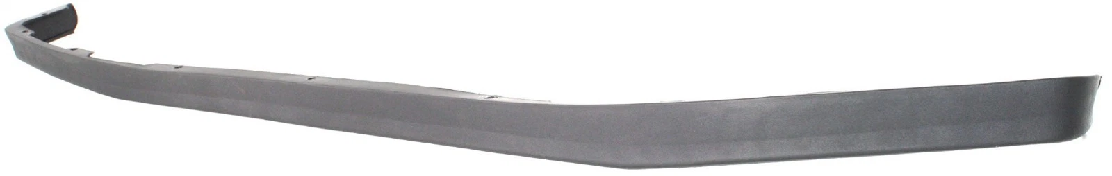 NEW Front Lower Valance Air Deflector Primed For 1987-1991 Ford F-150 FO1093101 - Image 4