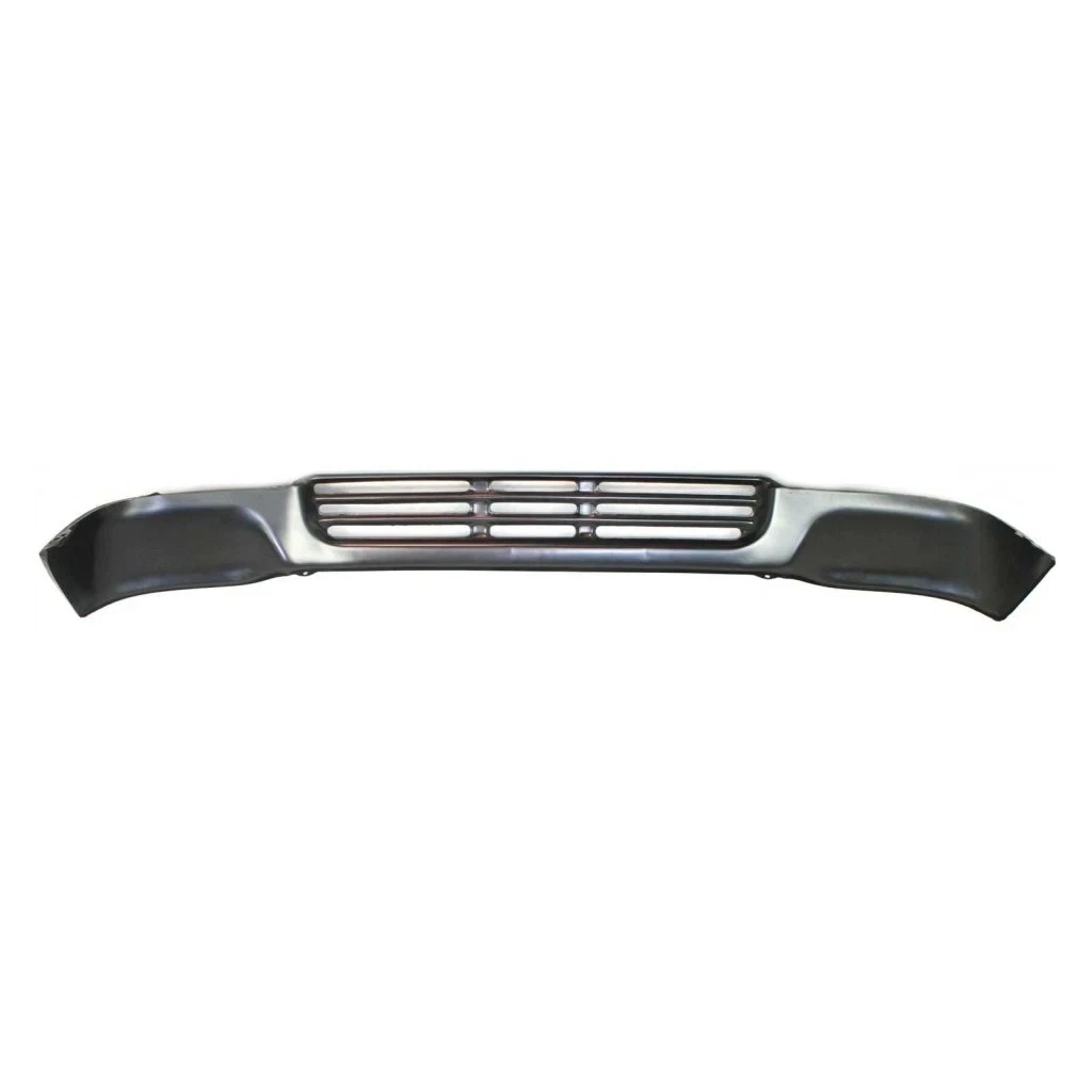 NEW Front Lower Valance Panel For 1989-1991 Toyota Pickup /1990-1991 4Runner 4WD - Image 6