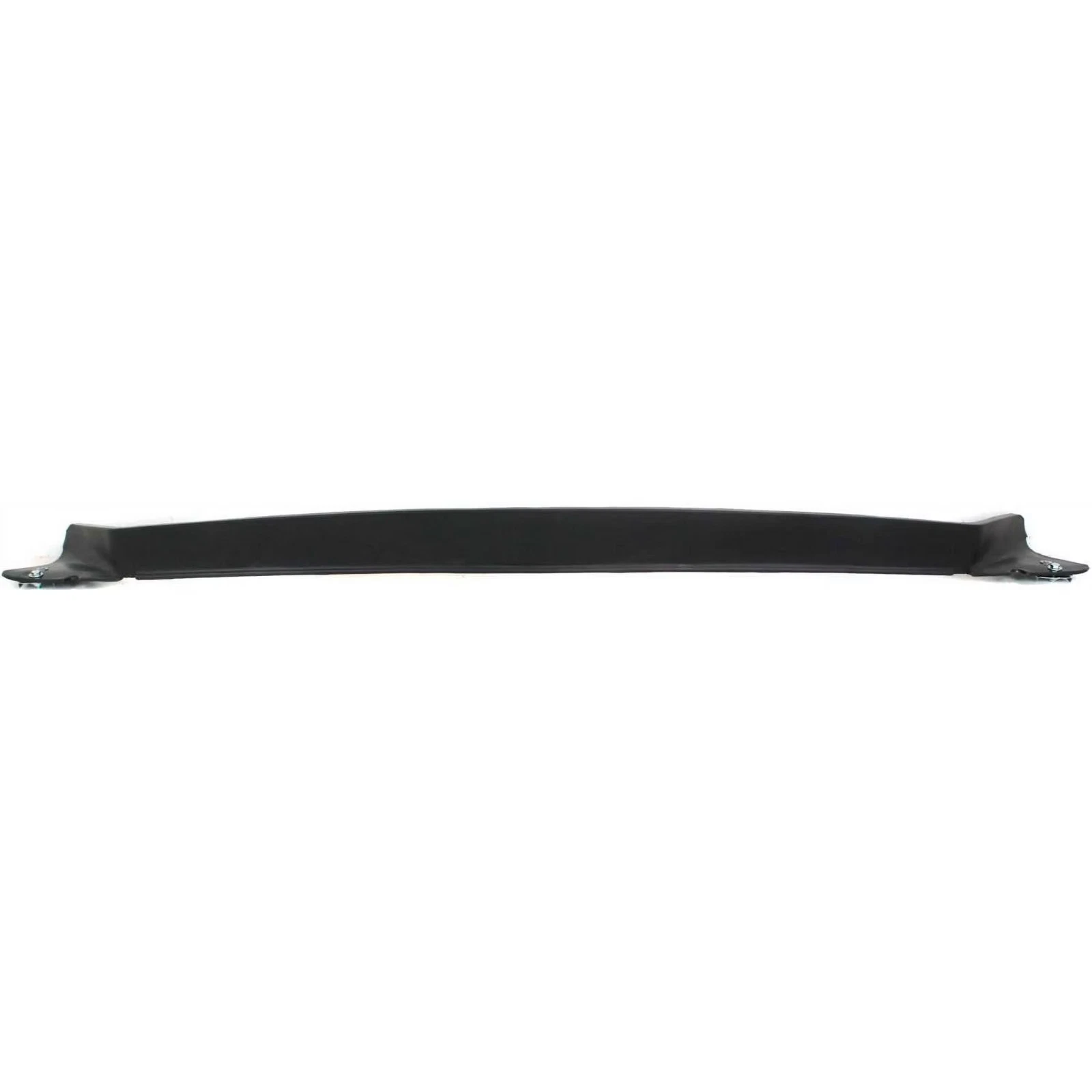 NEW Front Lower Valance Air Deflector Primed Without Tow Hook Holes For 1987-1991 Chevrolet Blazer / 1981-1986 C10 C20 - Image 7