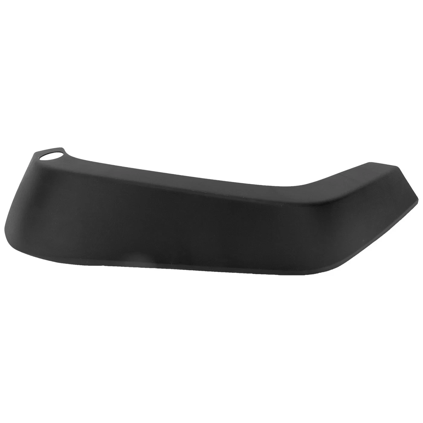 NEW Front Passenger Side Fender Flare Textured Black For 2007-2017 Jeep Wrangler - Image 8