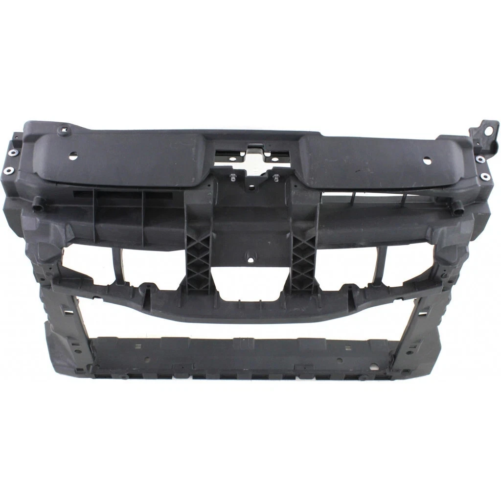 NEW Front Radiator Support Assembly For 2012-2019 Volkswagen Beetle VW1225139 - Image 6