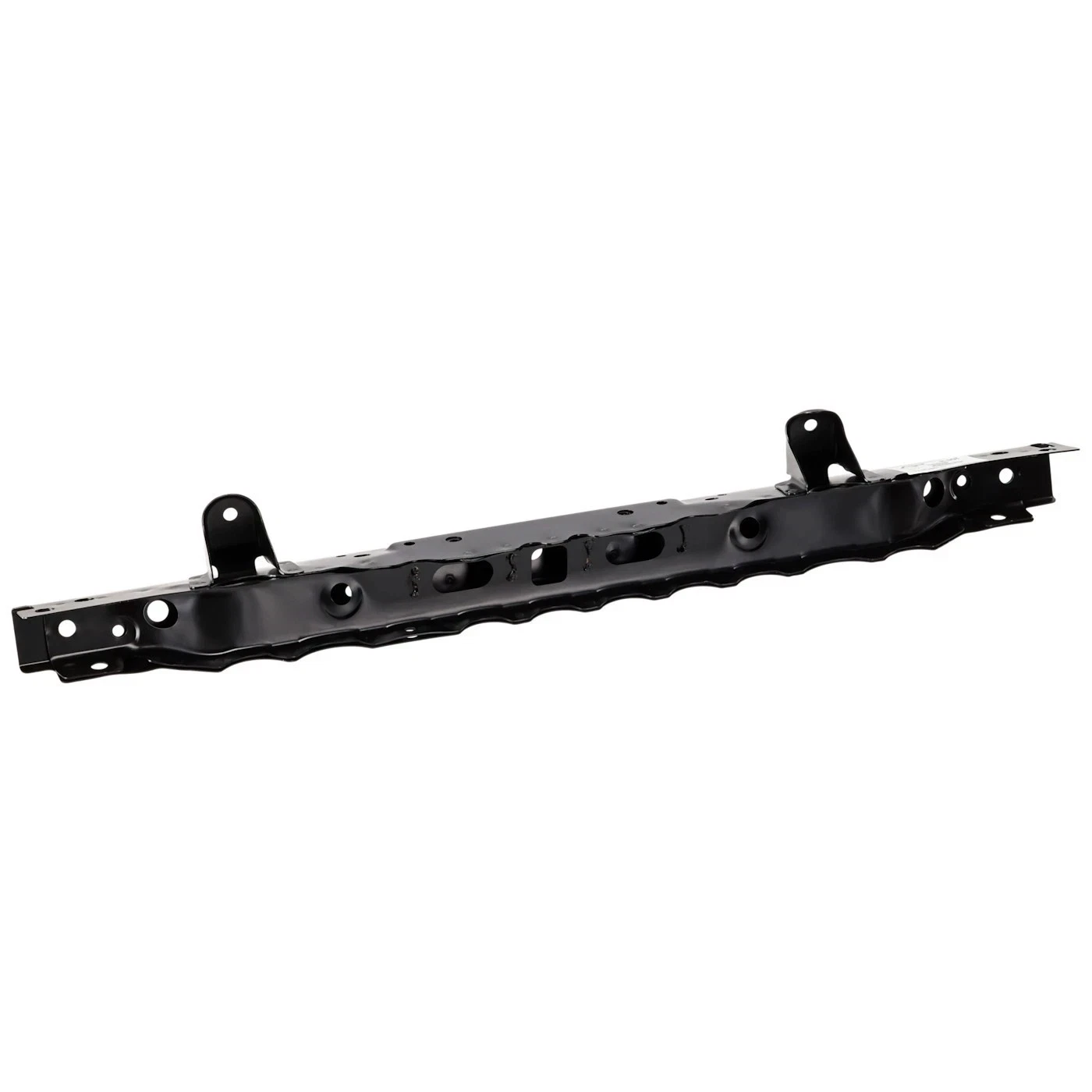 NEW Front Upper Radiator Support Core Tie Bar For 2017-2023 GMC Acadia GM1225340 - Image 8