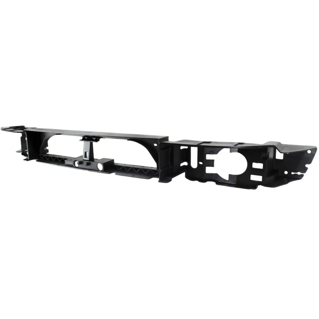 NEW Front Header Panel Plastic For 1999-2004 Ford Mustang FO1221119 - Image 4