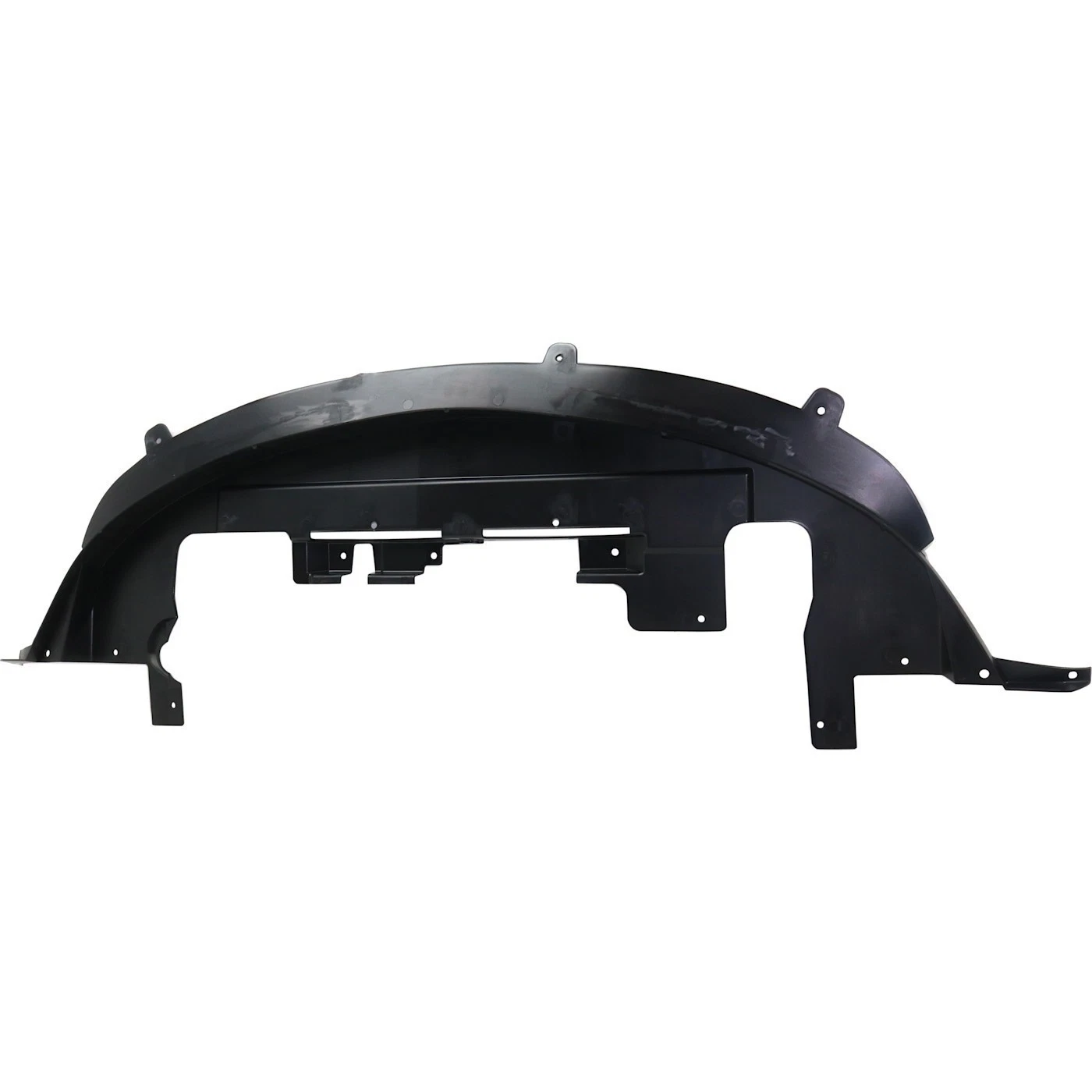 NEW Front Engine Splash Shield Under Cover For 2011-2020 Dodge Journey