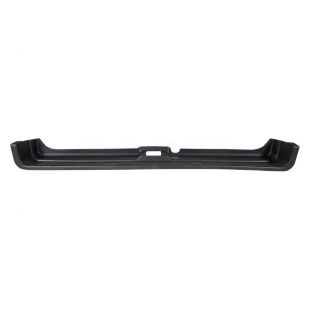 Rear Bumper Retainer Face Bar For 1996-2002 Toyota 4Runner 5215935040 TO1190101 - Image 4