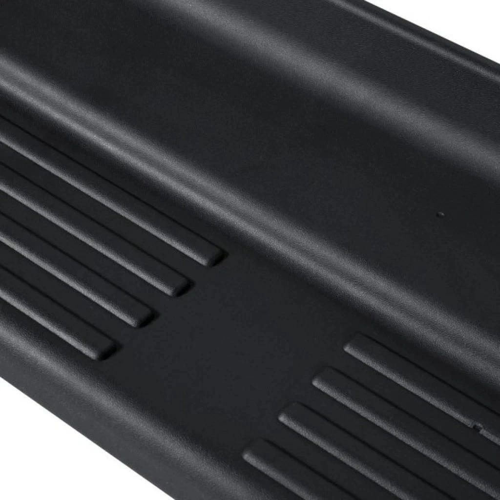 NEW Rear Bumper Retainer Face Bar For 1996-2002 Toyota 4Runner 5215935040