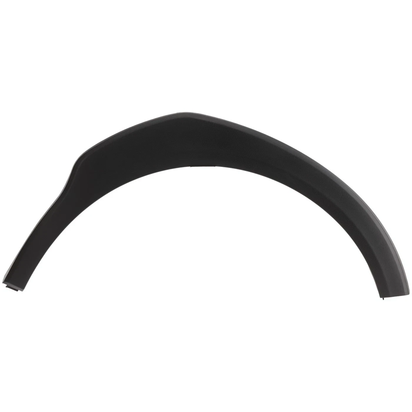 NEW Front Passenger Side Wheel Opening Molding For 2018-2023 Subaru Crosstrek