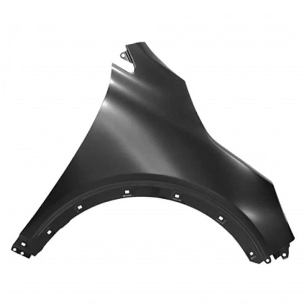 NEW Front Fender Assembly Right Passenger Side Primed For 2016-2020 Kia Sorento