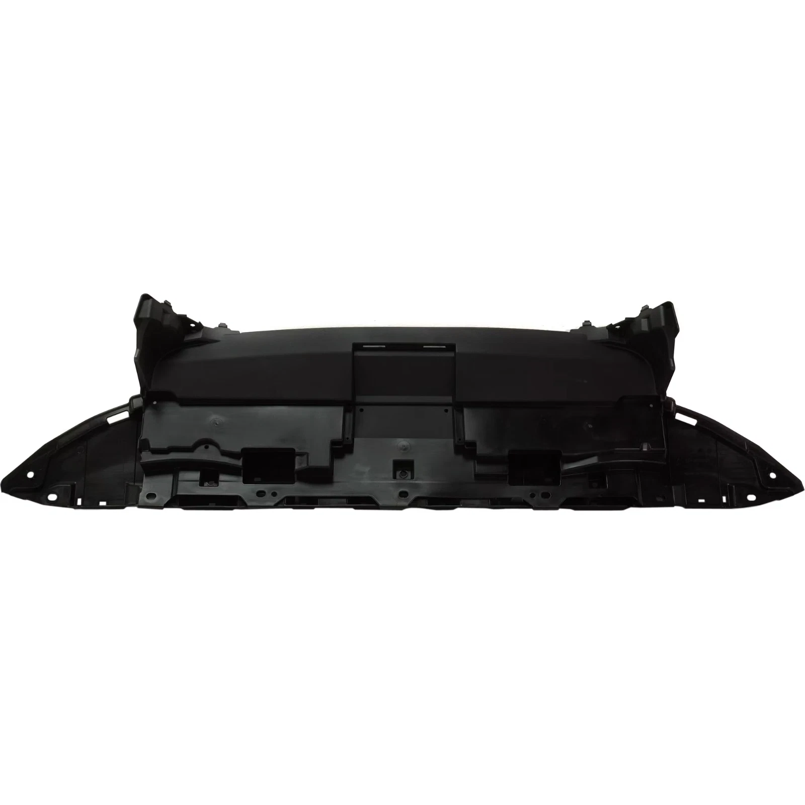 Front Engine Splash Shield Under Cover For 2018-2020 Honda Accord HO1228159 - Image 5