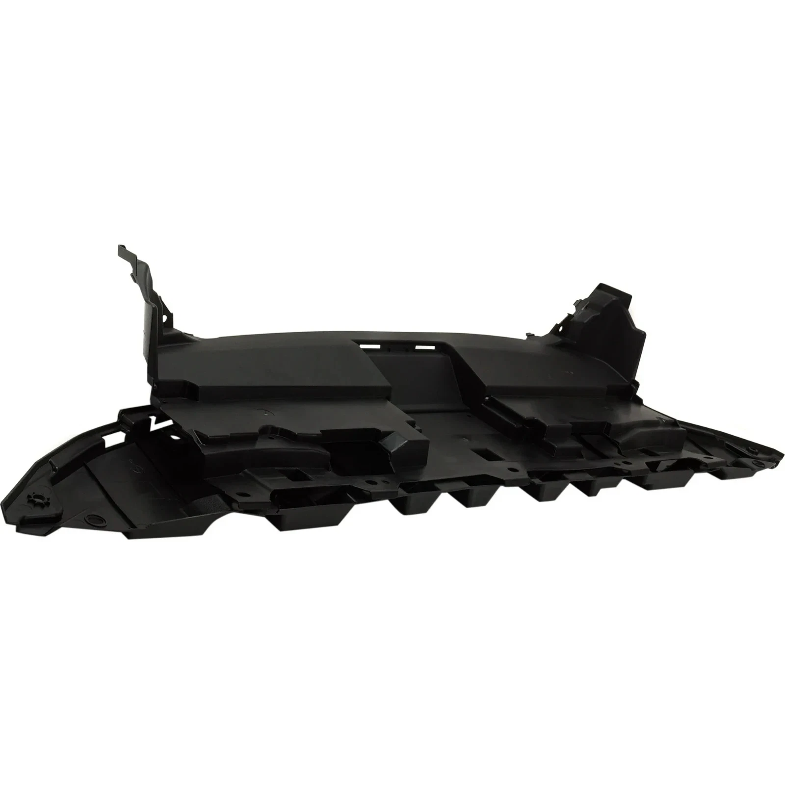 Front Engine Splash Shield Under Cover For 2018-2020 Honda Accord HO1228159 - Image 4