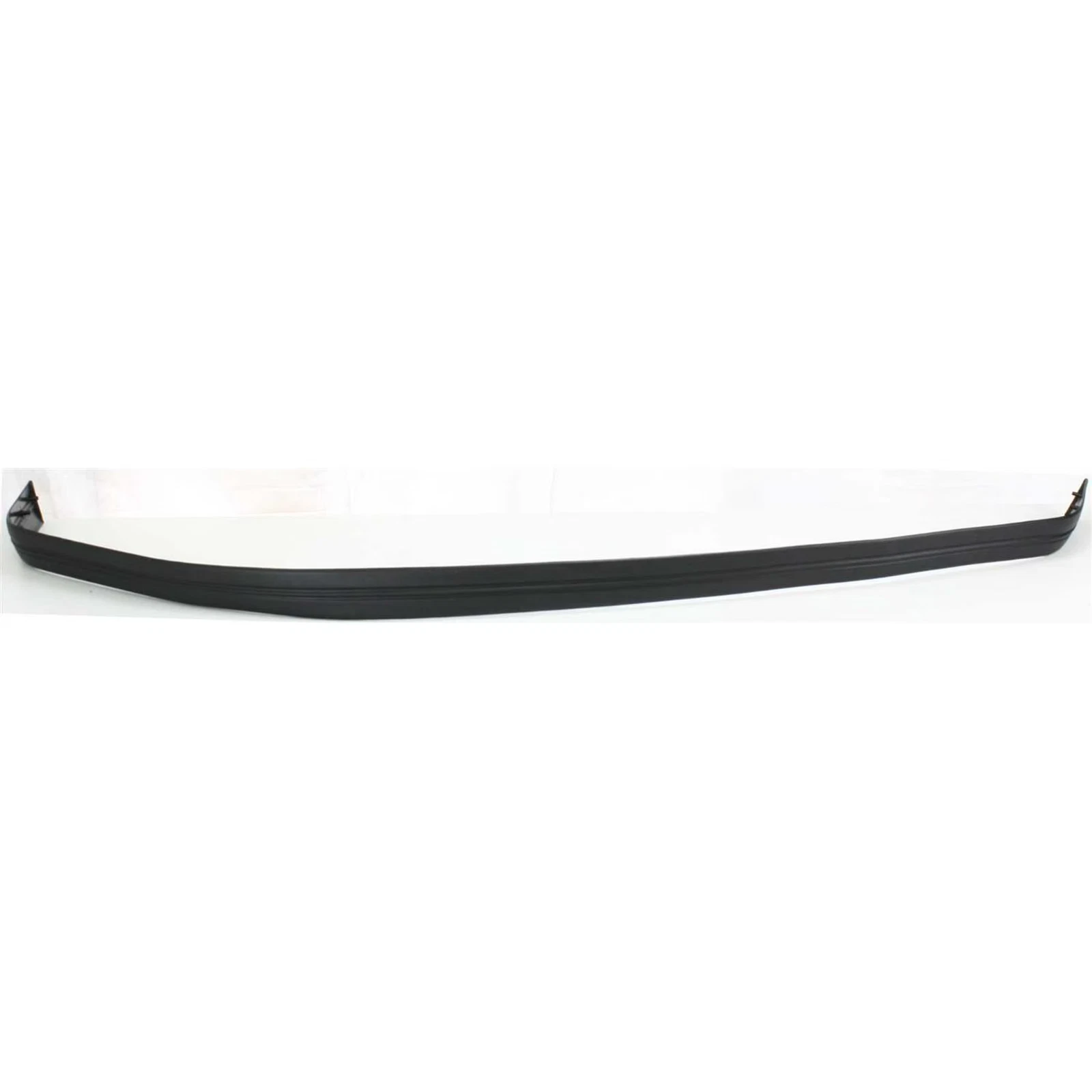 NEW Front Bumper Molding For 1992-1996 Ford Bronco / F-150