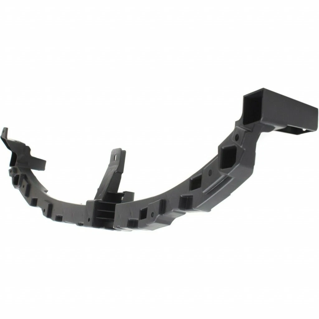 NEW Front Upper Bumper Retainer For 2016-2018 Nissan Altima NI1035112 - Image 3