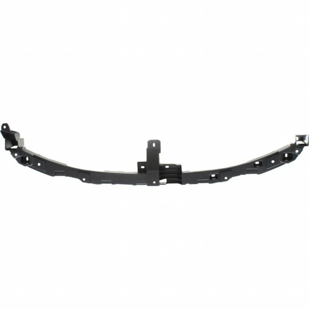 NEW Front Upper Bumper Retainer For 2016-2018 Nissan Altima