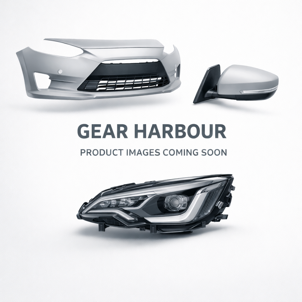 Method Race Wheels MRWCP-TOPO107S-BZ